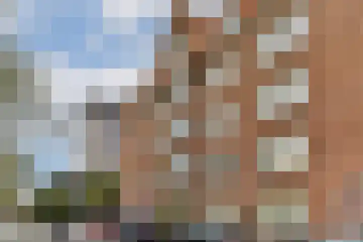 Jozef Israëlskade 50 3 Amsterdam thumbnail 17