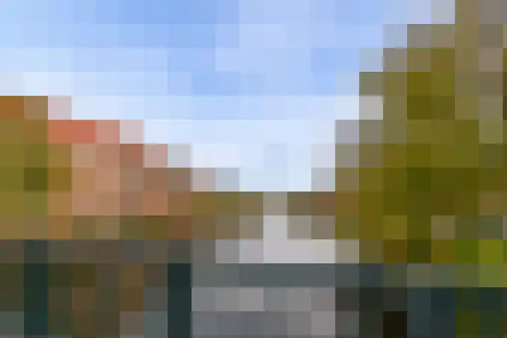 Jozef Israëlskade 50 3 Amsterdam thumbnail 19