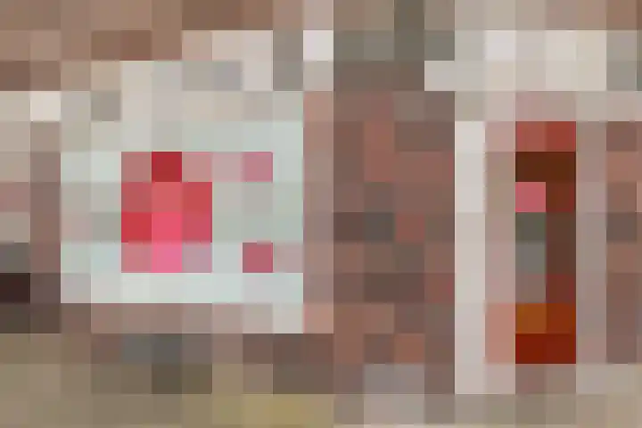 Jozef Israëlskade 50 3 Amsterdam thumbnail 21