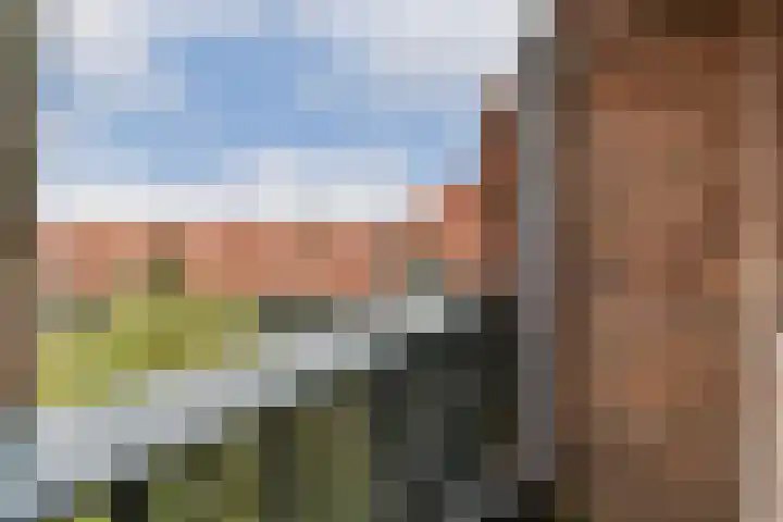 Jozef Israëlskade 50 3 Amsterdam thumbnail 4
