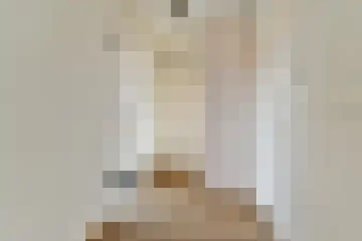 Jozef Israëlskade 50 3 Amsterdam thumbnail 7