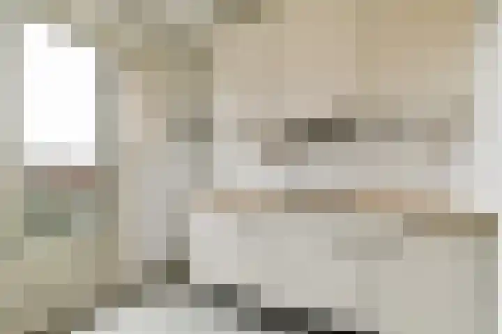 Jozef Israëlskade 50 3 Amsterdam thumbnail 8
