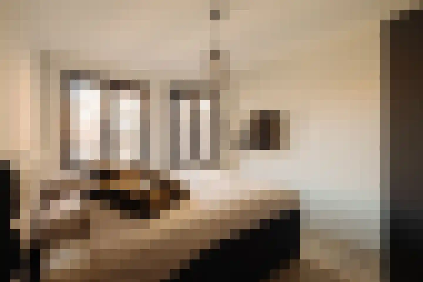 Jozef Israëlskade 52 4 Amsterdam thumbnail 10