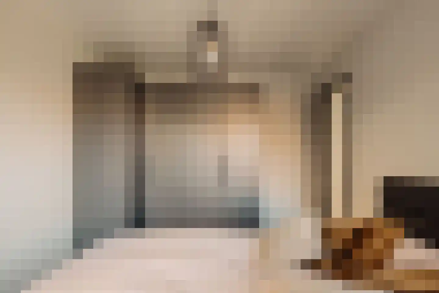 Jozef Israëlskade 52 4 Amsterdam thumbnail 11