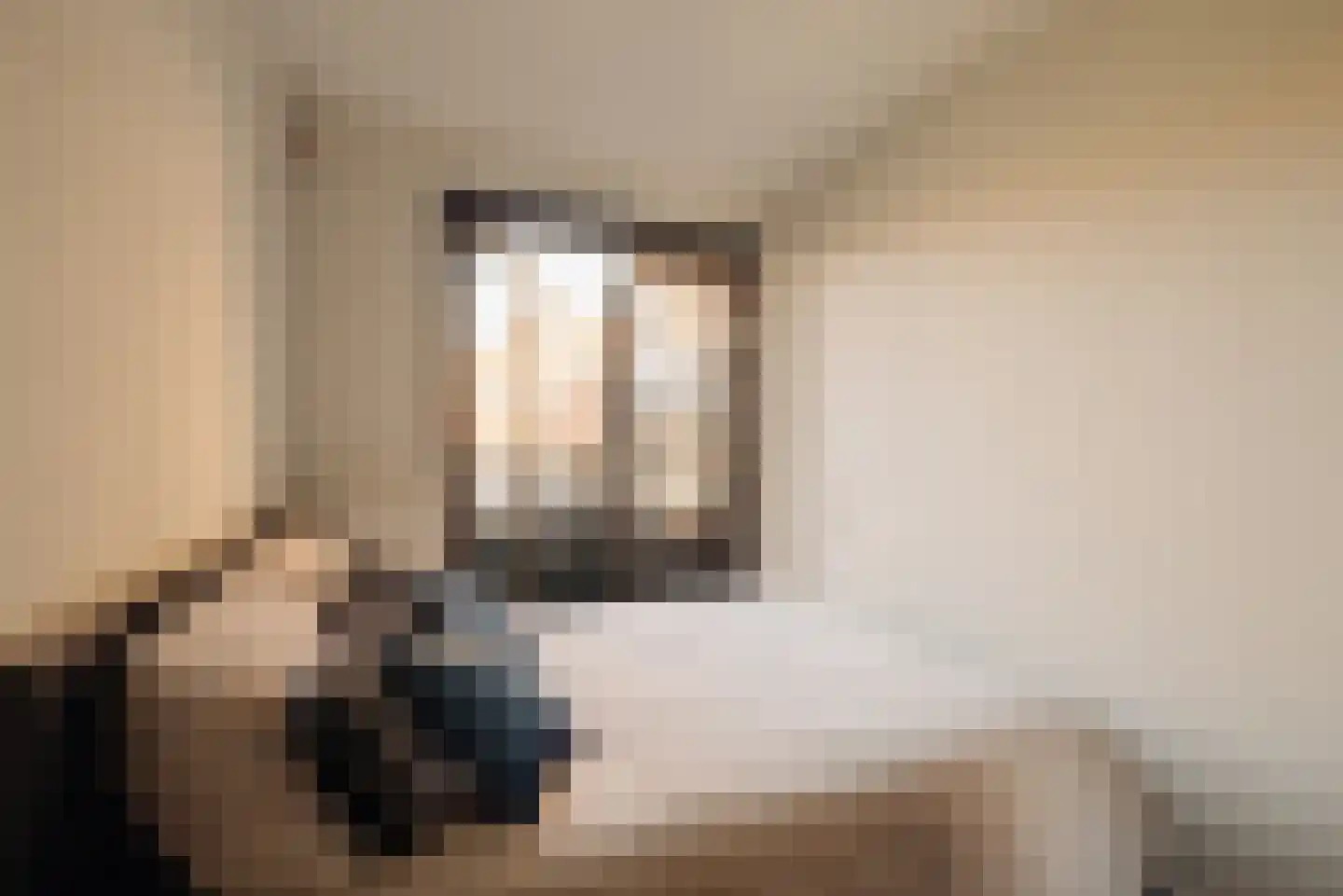 Jozef Israëlskade 52 4 Amsterdam thumbnail 12