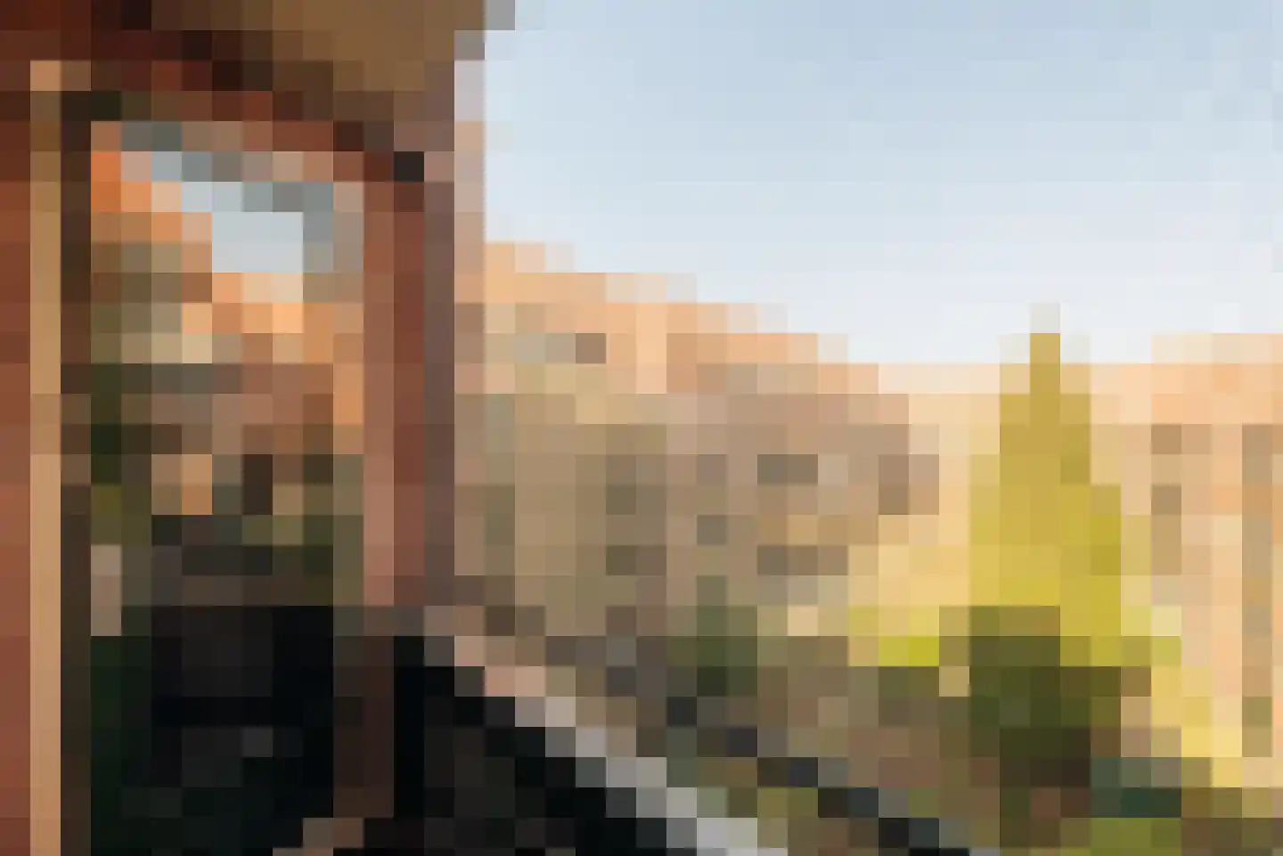 Jozef Israëlskade 52 4 Amsterdam thumbnail 13