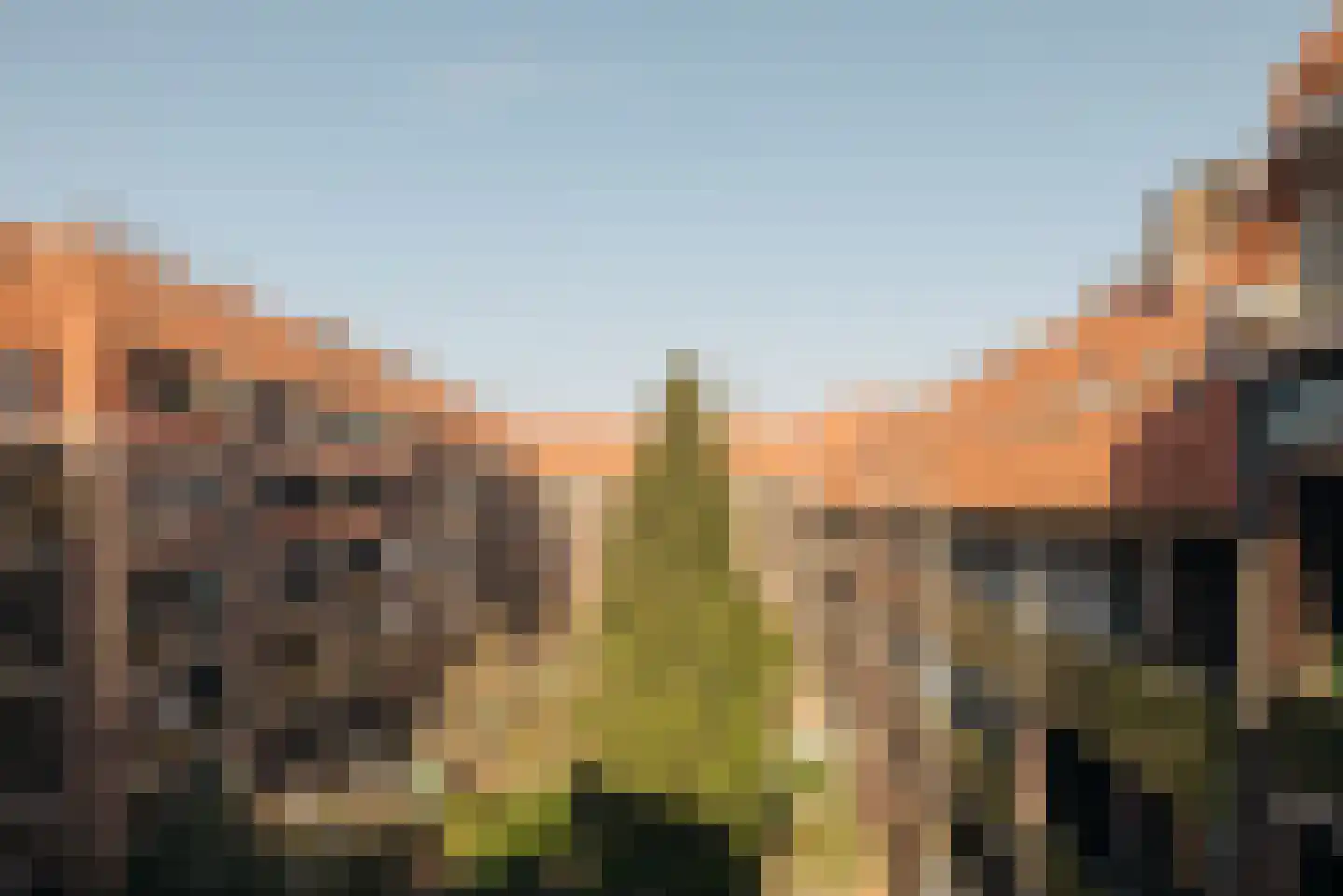 Jozef Israëlskade 52 4 Amsterdam thumbnail 14