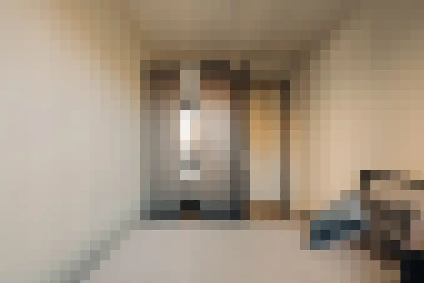 Jozef Israëlskade 52 4 Amsterdam thumbnail 15