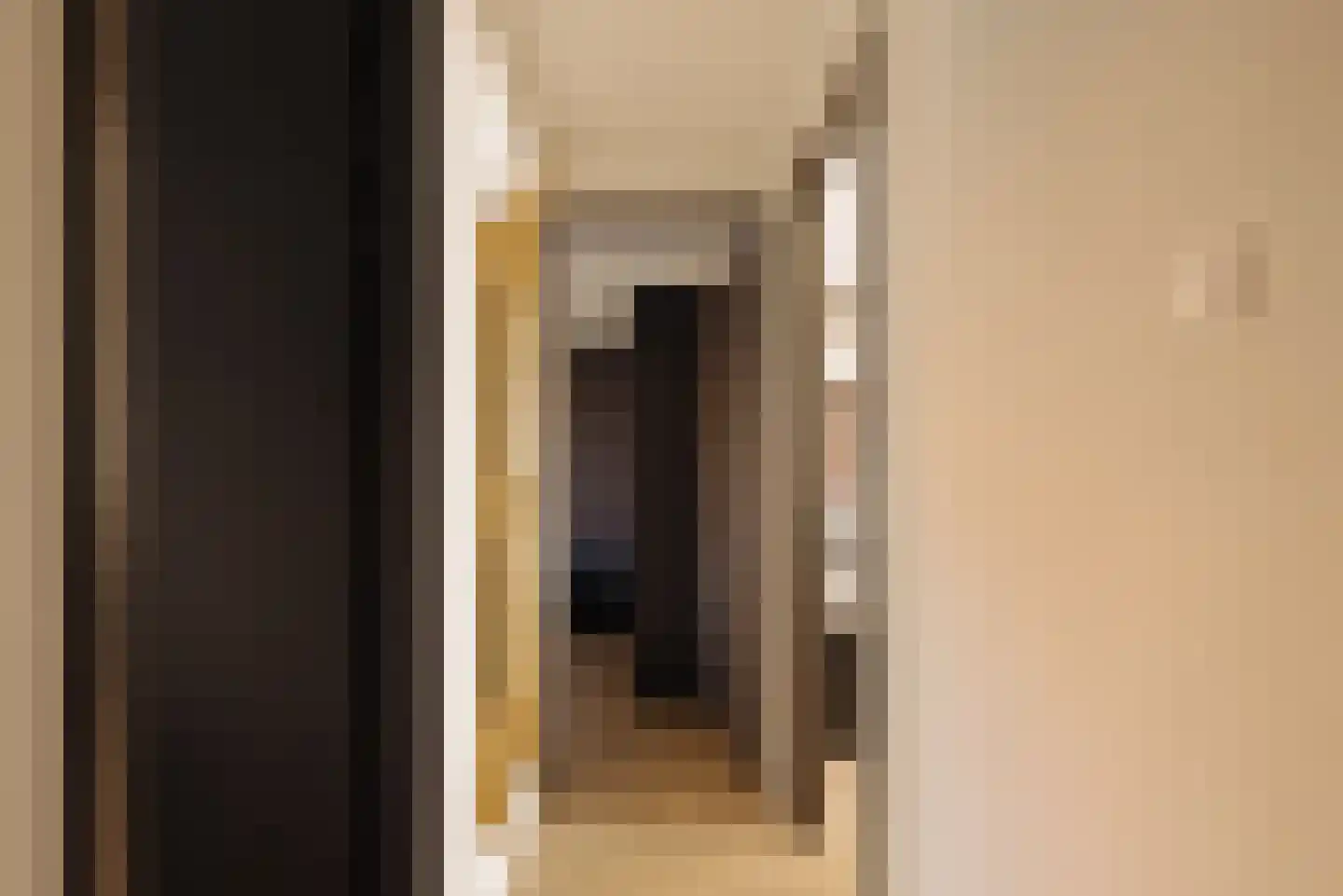 Jozef Israëlskade 52 4 Amsterdam thumbnail 16