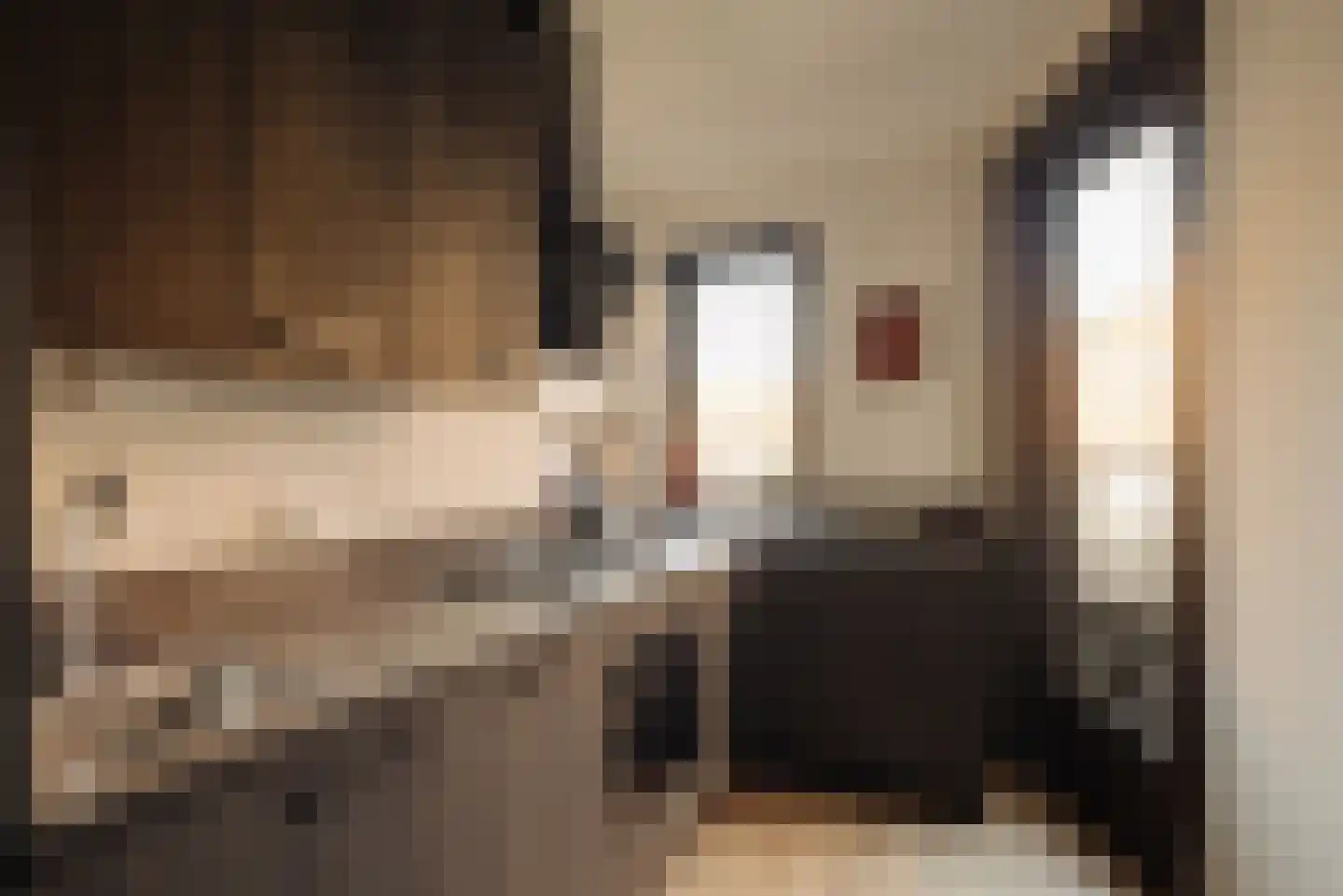 Jozef Israëlskade 52 4 Amsterdam thumbnail 17