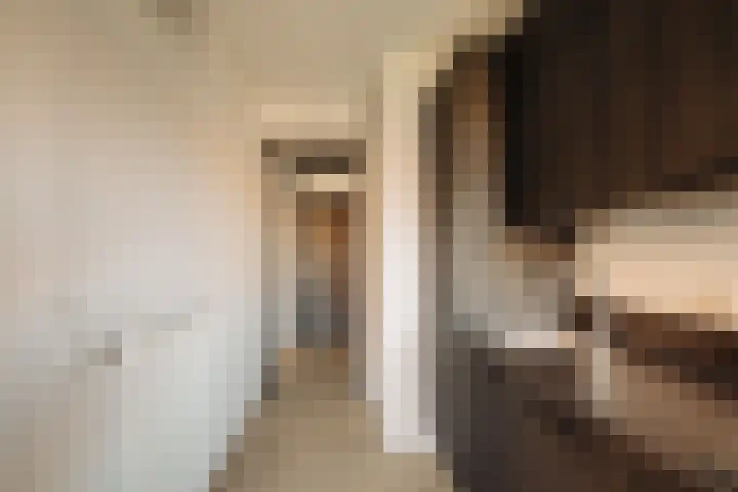 Jozef Israëlskade 52 4 Amsterdam thumbnail 19