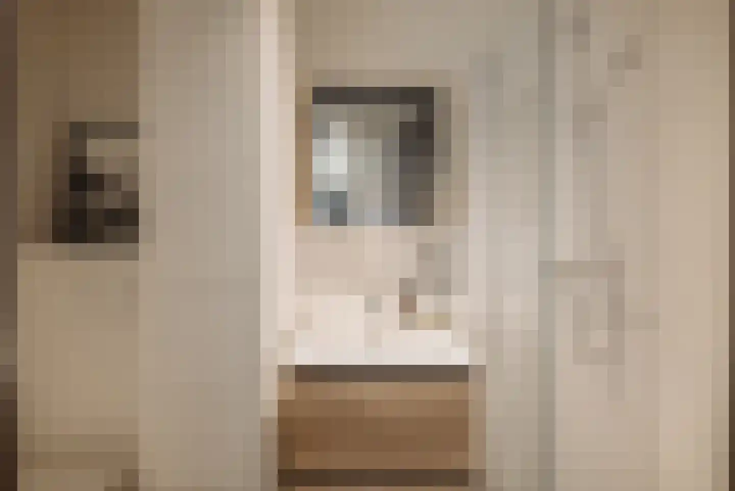 Jozef Israëlskade 52 4 Amsterdam thumbnail 20