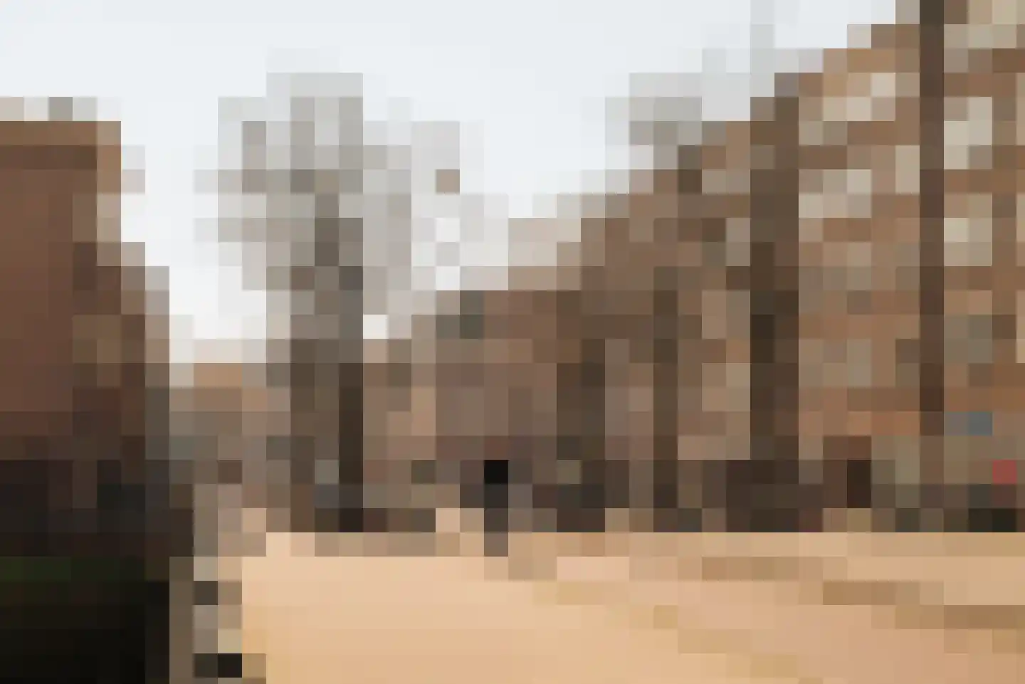 Jozef Israëlskade 52 4 Amsterdam thumbnail 22