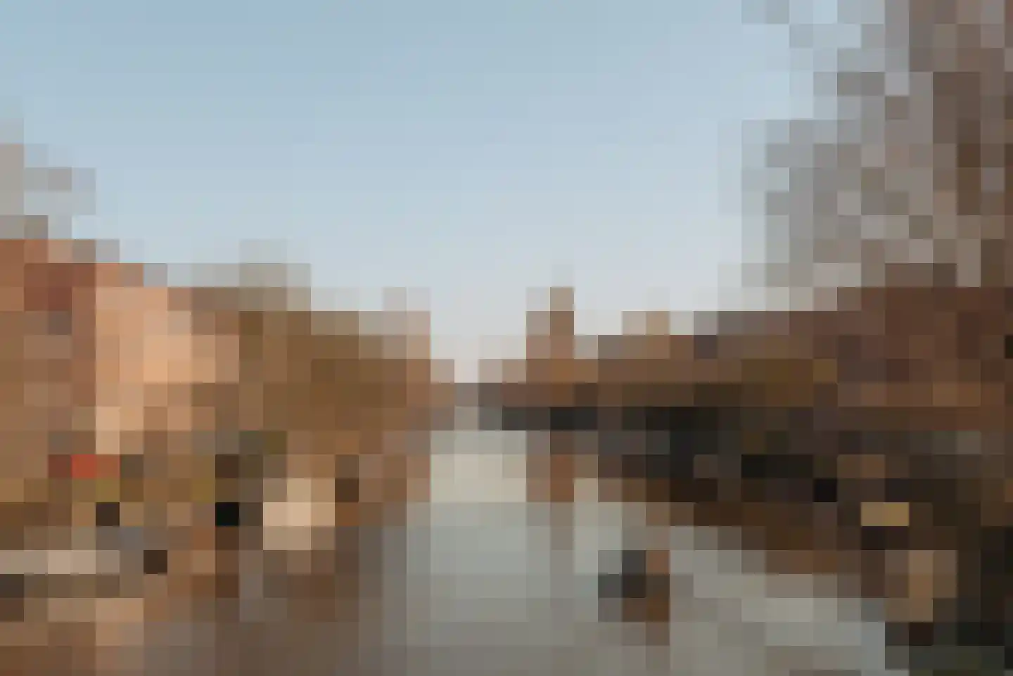 Jozef Israëlskade 52 4 Amsterdam thumbnail 23