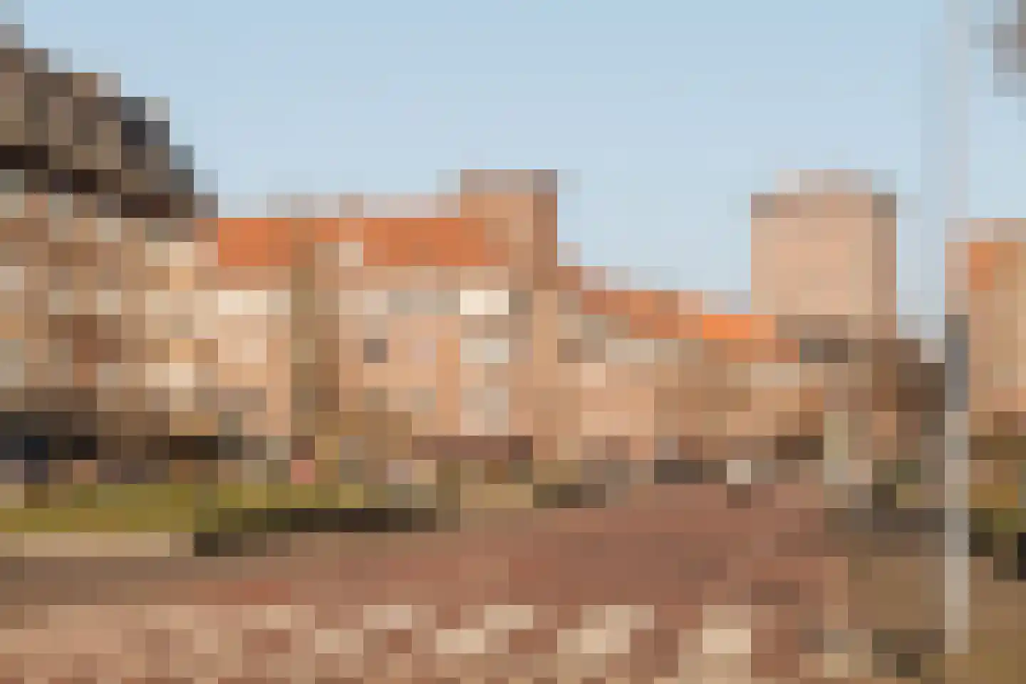 Jozef Israëlskade 52 4 Amsterdam thumbnail 24