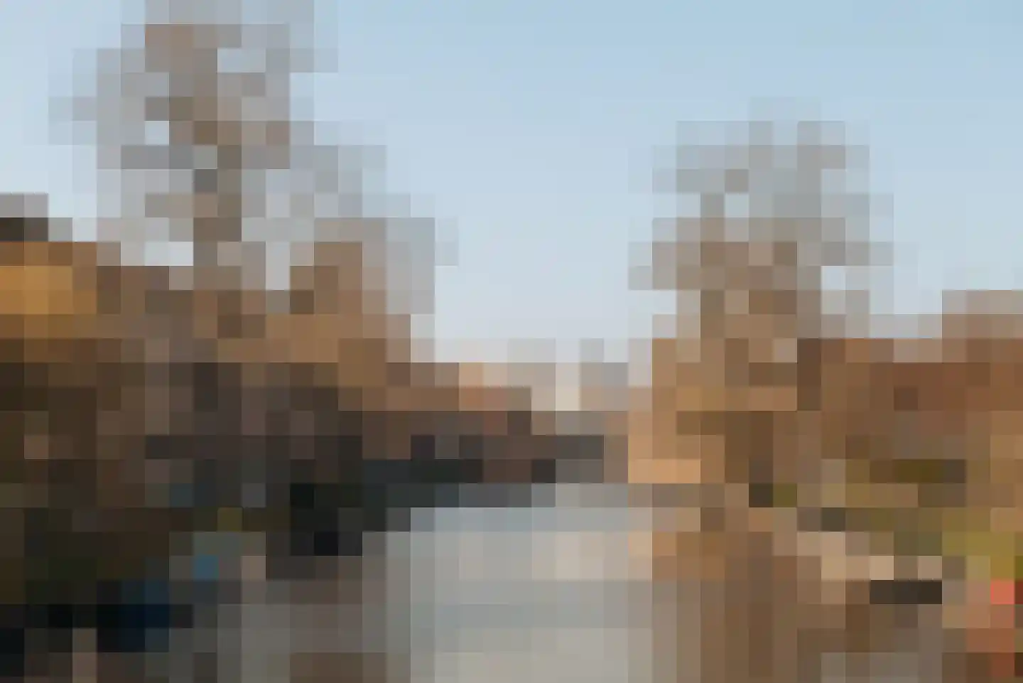 Jozef Israëlskade 52 4 Amsterdam thumbnail 25
