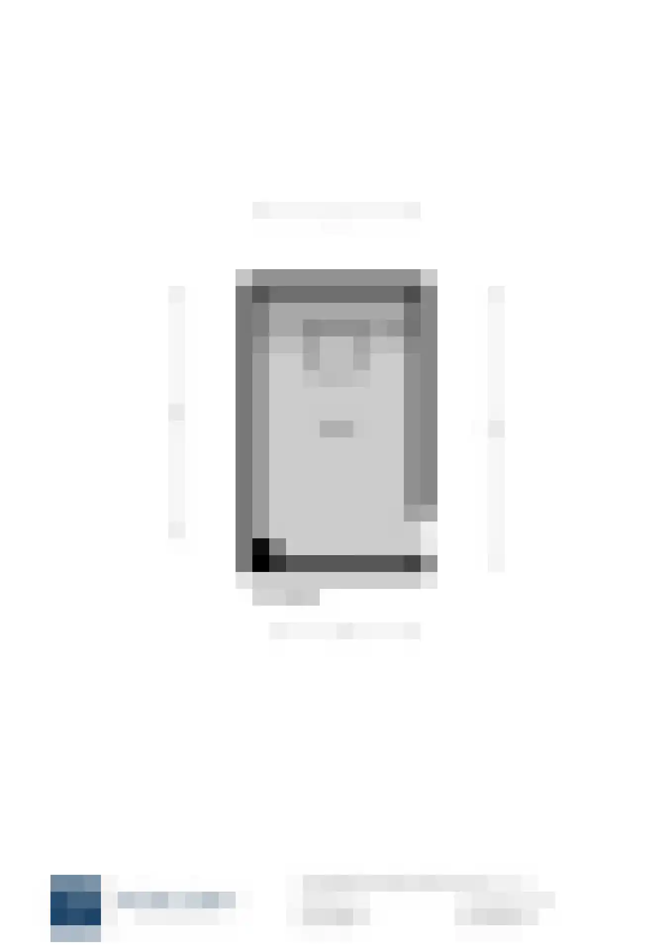 Jozef Israëlskade 52 4 Amsterdam thumbnail 28