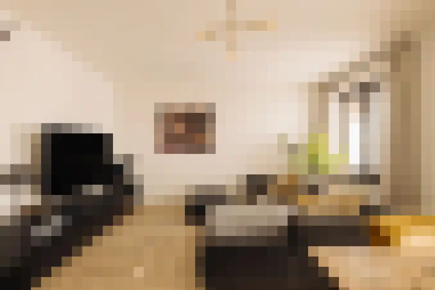 Jozef Israëlskade 52 4 Amsterdam thumbnail 4