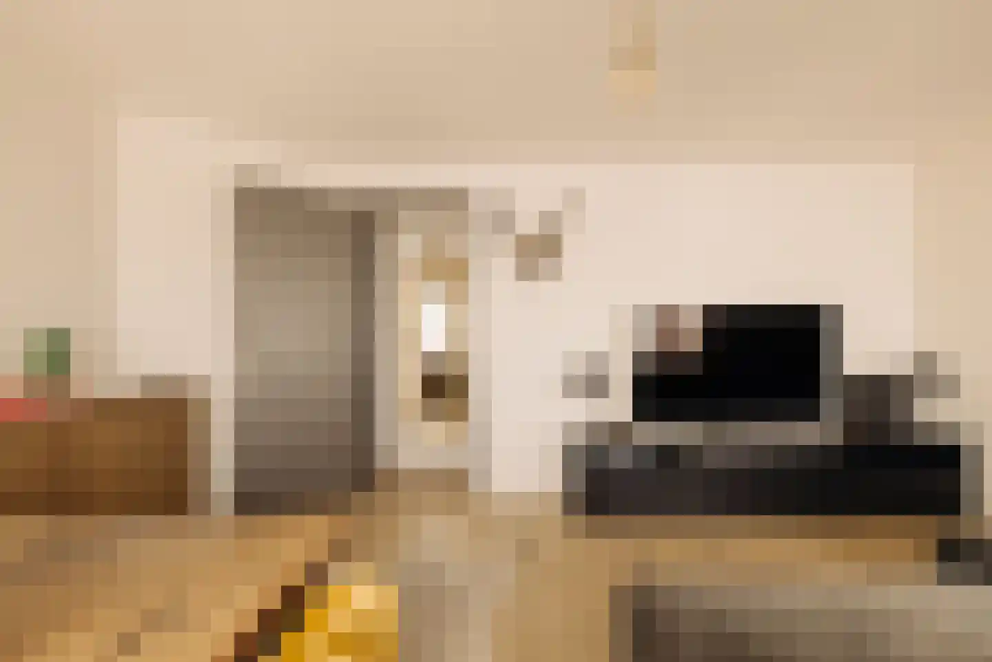 Jozef Israëlskade 52 4 Amsterdam thumbnail 5