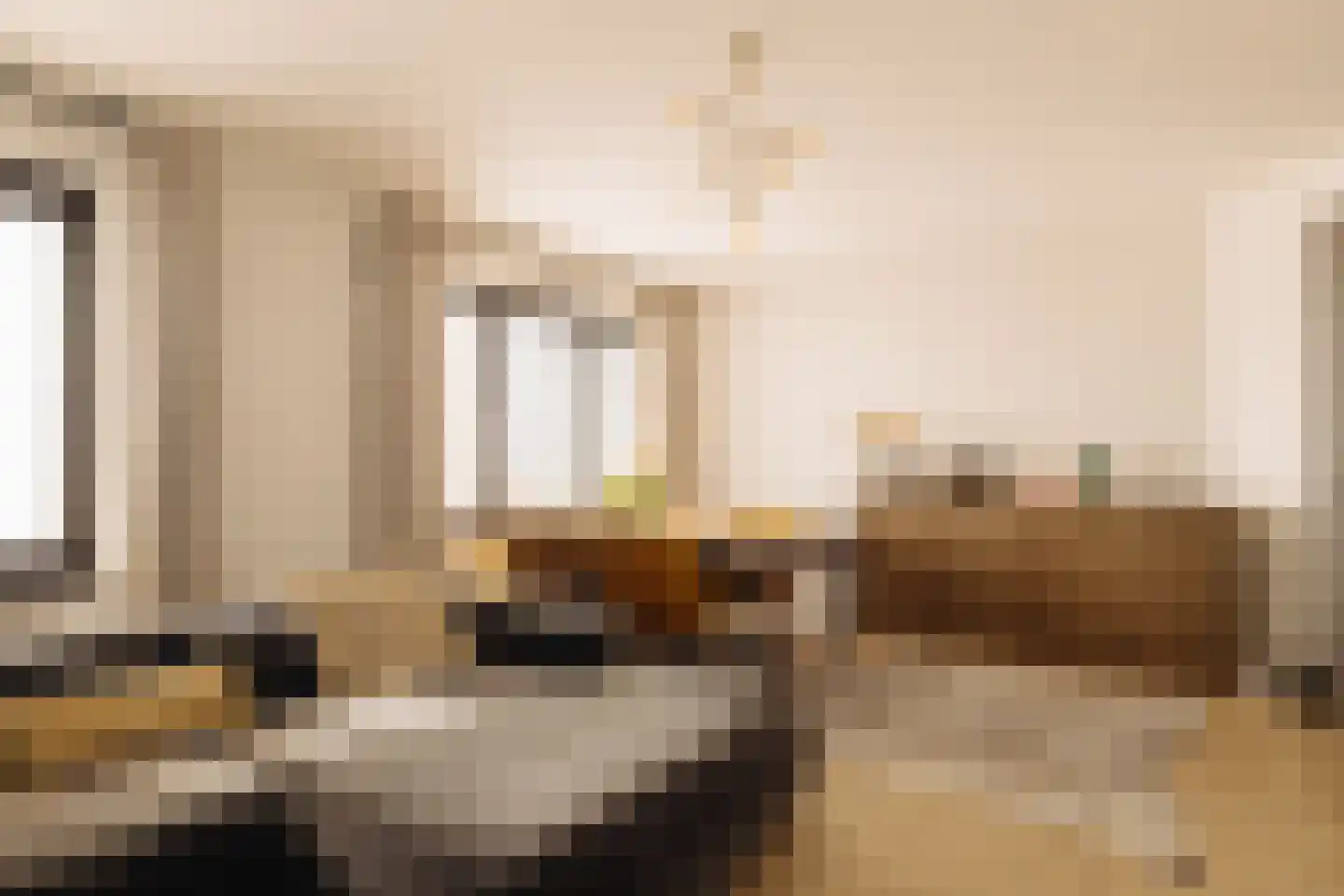 Jozef Israëlskade 52 4 Amsterdam thumbnail 6