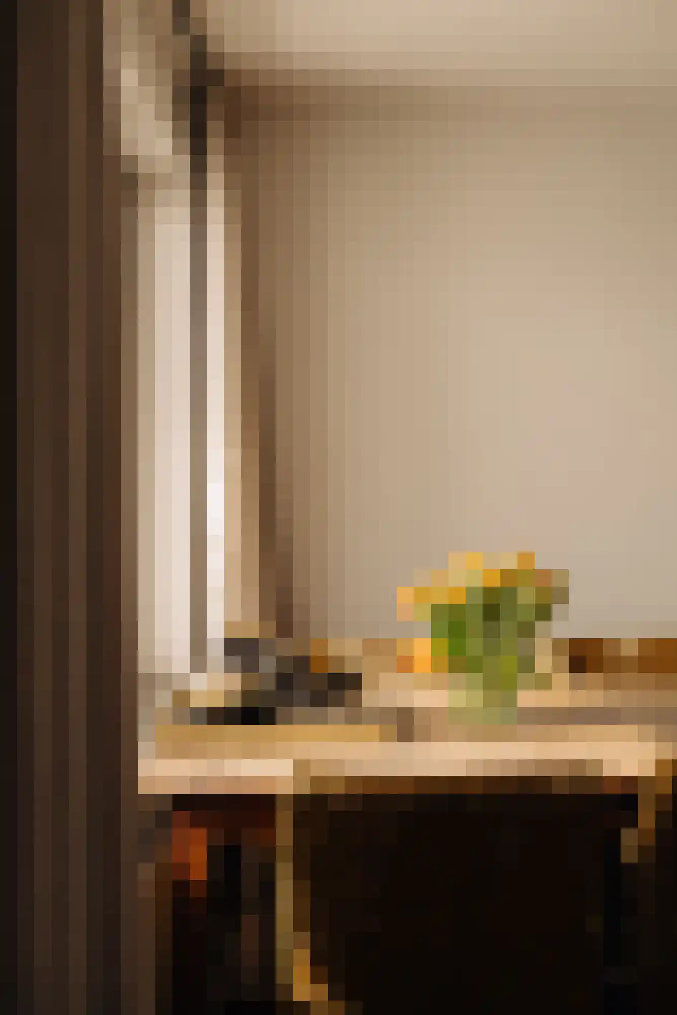 Jozef Israëlskade 52 4 Amsterdam thumbnail 7