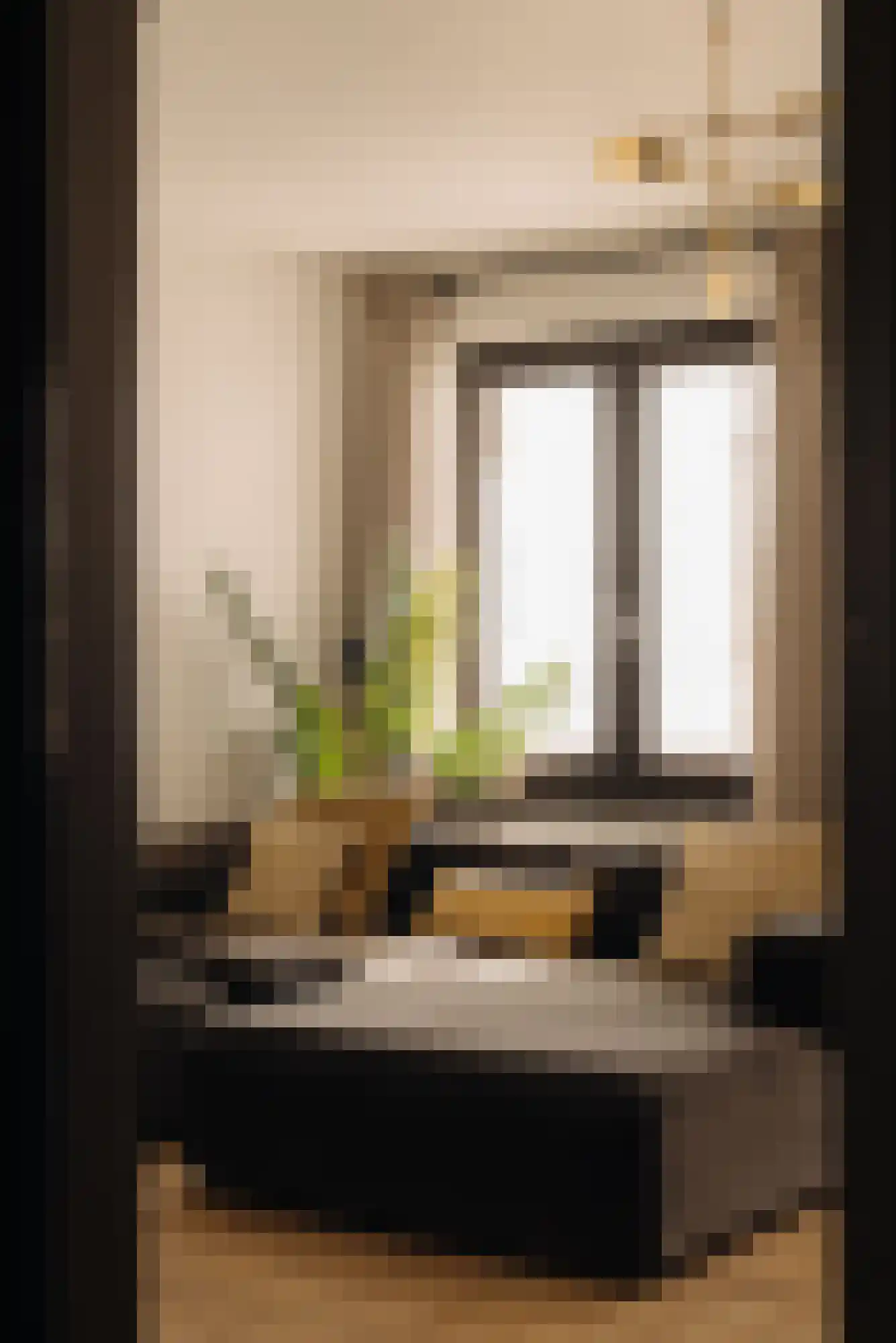 Jozef Israëlskade 52 4 Amsterdam thumbnail 8