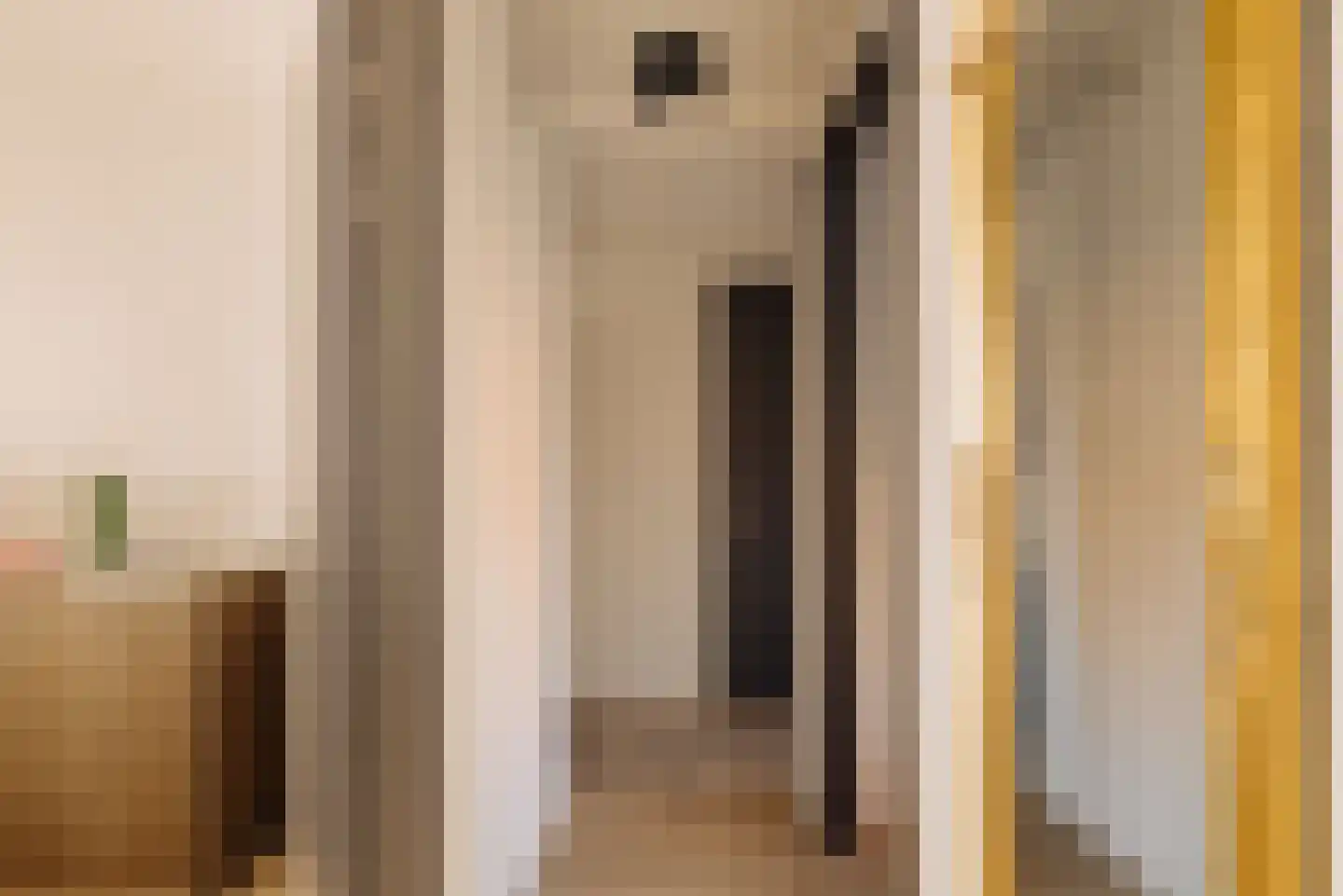 Jozef Israëlskade 52 4 Amsterdam thumbnail 9
