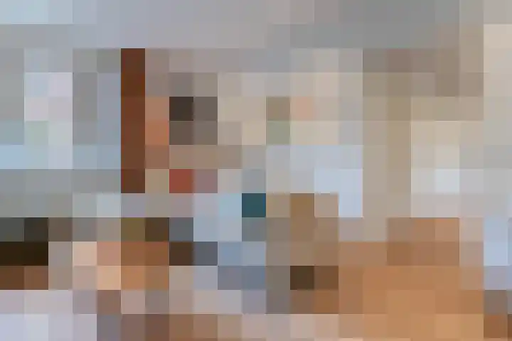 Jozef Israëlskade 53 2 Amsterdam thumbnail 10