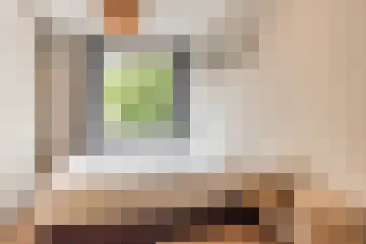Jozef Israëlskade 53 2 Amsterdam thumbnail 11