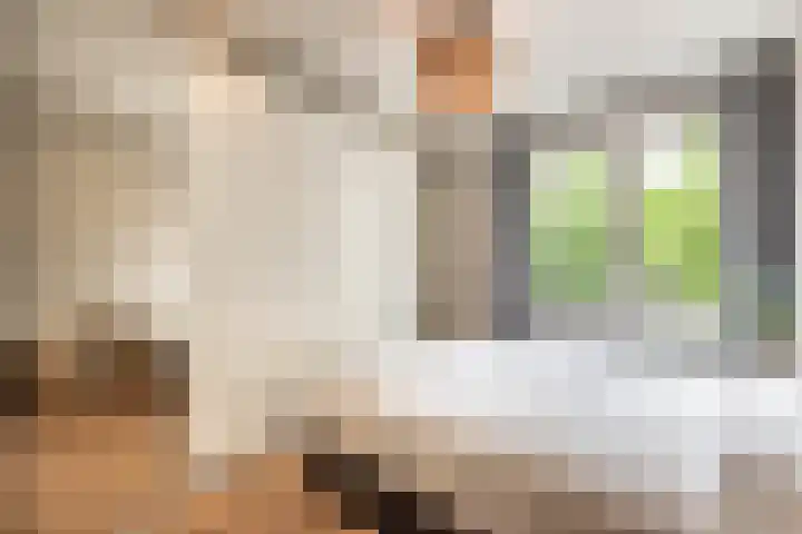 Jozef Israëlskade 53 2 Amsterdam thumbnail 12
