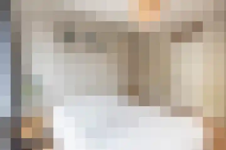 Jozef Israëlskade 53 2 Amsterdam thumbnail 13