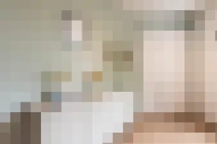 Jozef Israëlskade 53 2 Amsterdam thumbnail 15