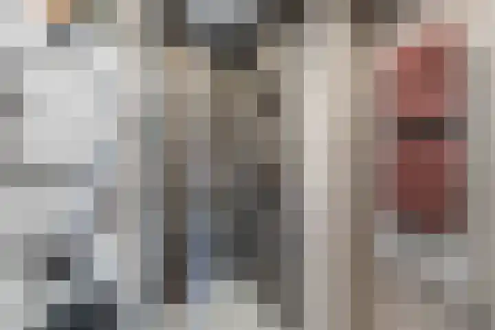 Jozef Israëlskade 53 2 Amsterdam thumbnail 18