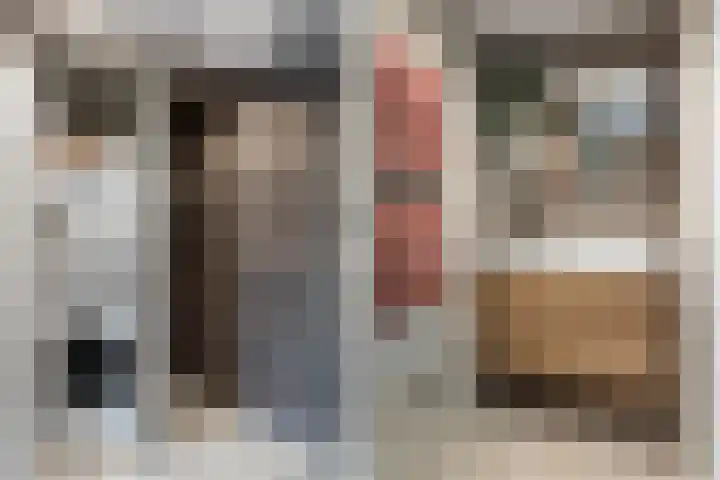 Jozef Israëlskade 53 2 Amsterdam thumbnail 19
