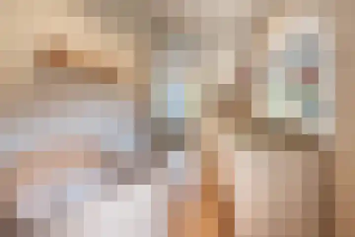 Jozef Israëlskade 53 2 Amsterdam thumbnail 21