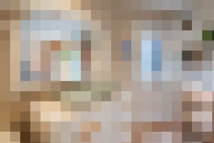 Jozef Israëlskade 53 2 Amsterdam thumbnail 22