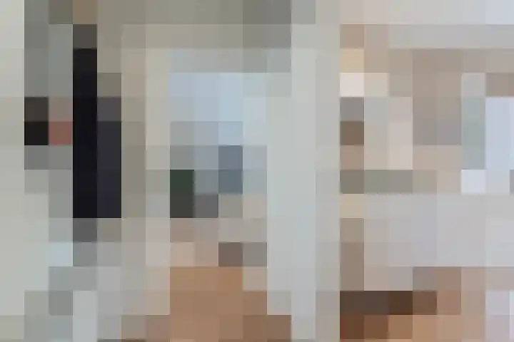 Jozef Israëlskade 53 2 Amsterdam thumbnail 24