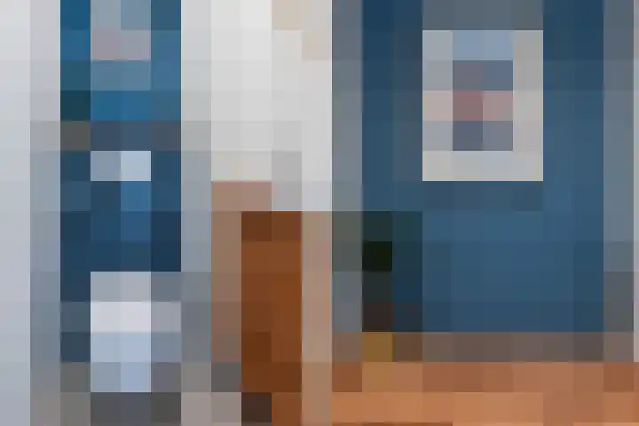 Jozef Israëlskade 53 2 Amsterdam thumbnail 25