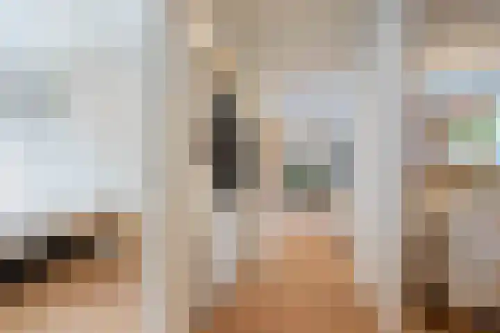 Jozef Israëlskade 53 2 Amsterdam thumbnail 26