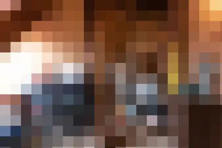 Jozef Israëlskade 53 2 Amsterdam thumbnail 27