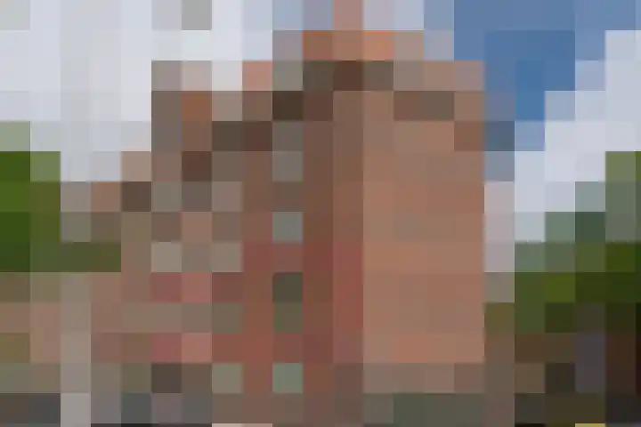 Jozef Israëlskade 53 2 Amsterdam thumbnail 28
