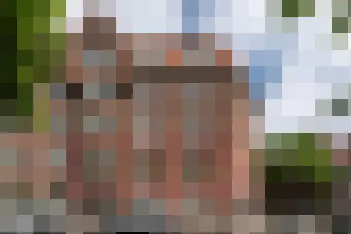 Jozef Israëlskade 53 2 Amsterdam thumbnail 29
