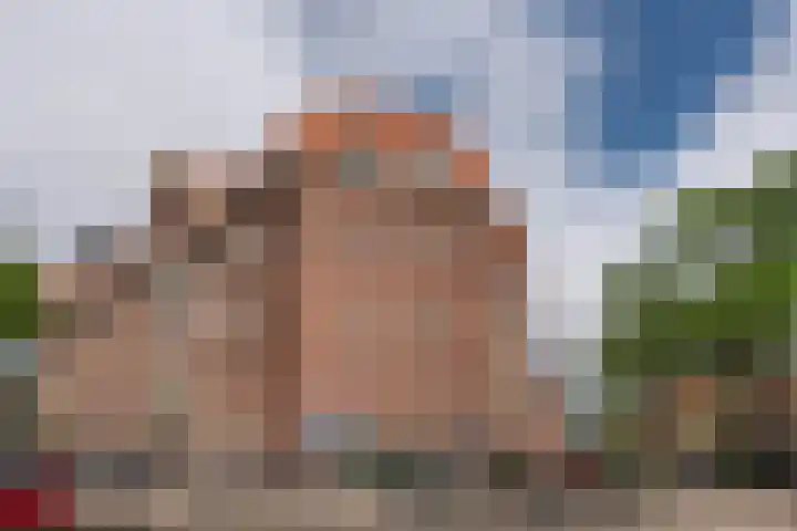 Jozef Israëlskade 53 2 Amsterdam thumbnail 30