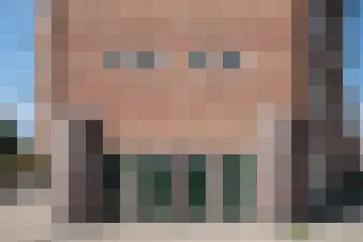 Jozef Israëlskade 53 2 Amsterdam thumbnail 31