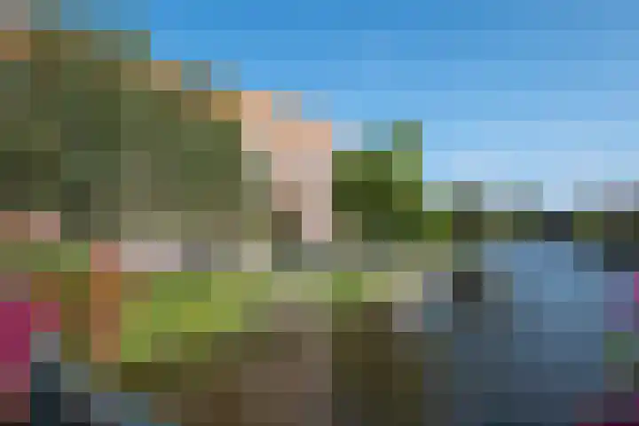 Jozef Israëlskade 53 2 Amsterdam thumbnail 34