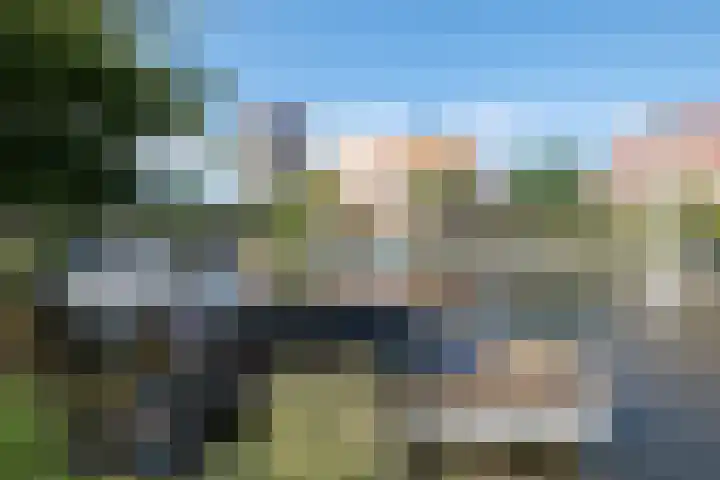 Jozef Israëlskade 53 2 Amsterdam thumbnail 35