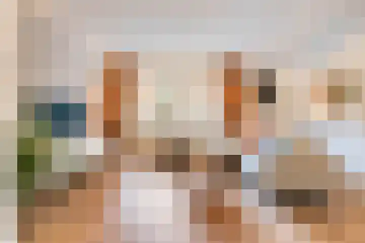 Jozef Israëlskade 53 2 Amsterdam thumbnail 4