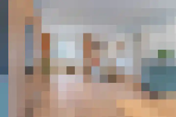 Jozef Israëlskade 53 2 Amsterdam thumbnail 5