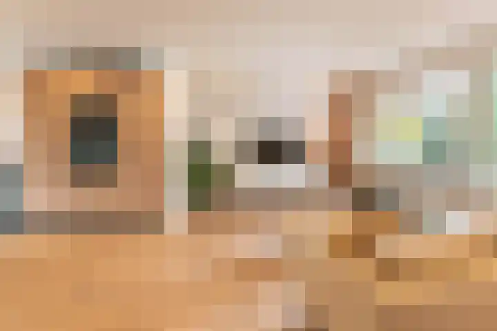 Jozef Israëlskade 53 2 Amsterdam thumbnail 6