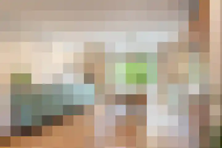 Jozef Israëlskade 53 2 Amsterdam thumbnail 7